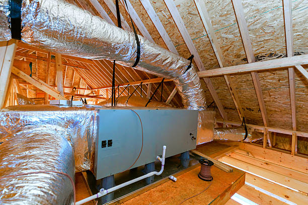 Top rated local Hvac specialists in Brucetown, VA